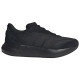 Adidas Lightshift